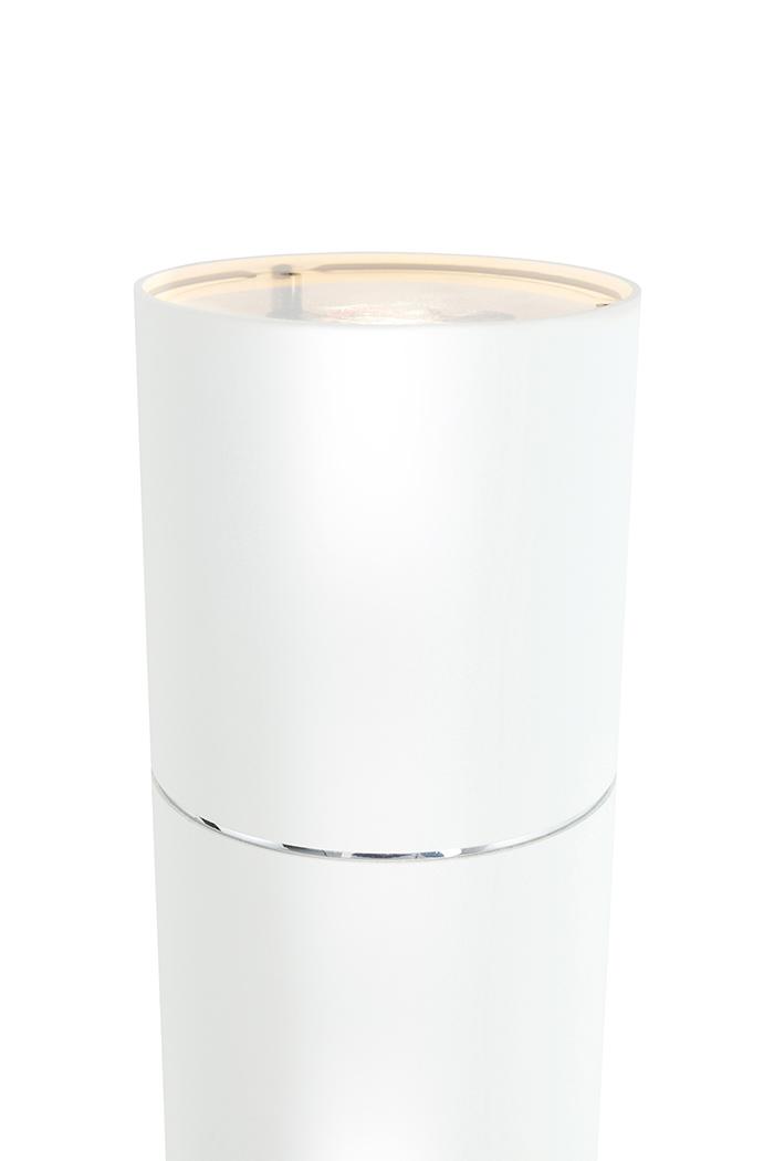 LUMEN CENTER floor lamp CONCORDE