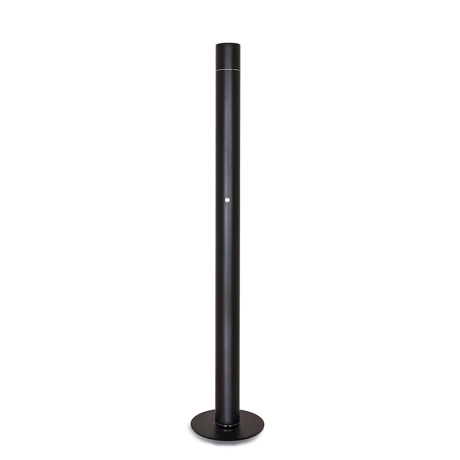 LUMEN CENTER floor lamp CONCORDE