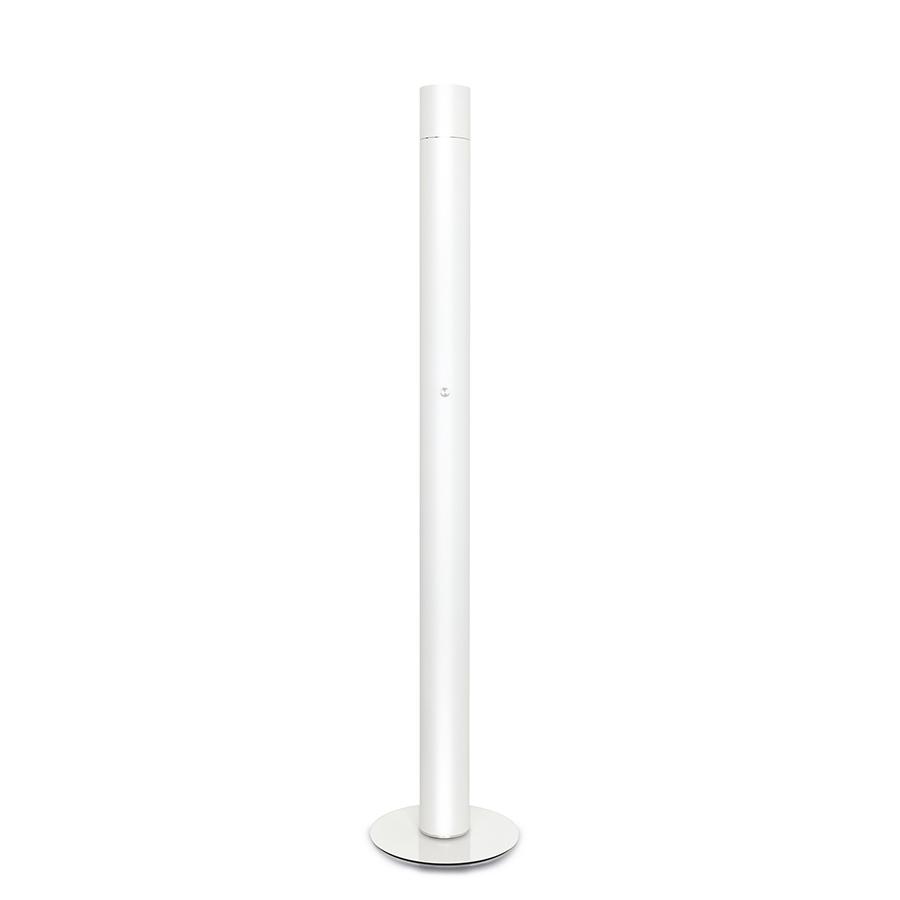 LUMEN CENTER floor lamp CONCORDE
