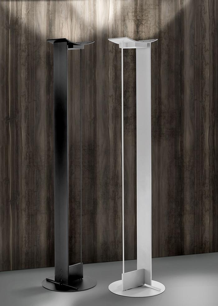 LUMEN CENTER lampadaire MCP