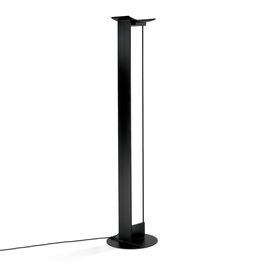 LUMEN CENTER lampadaire MCP