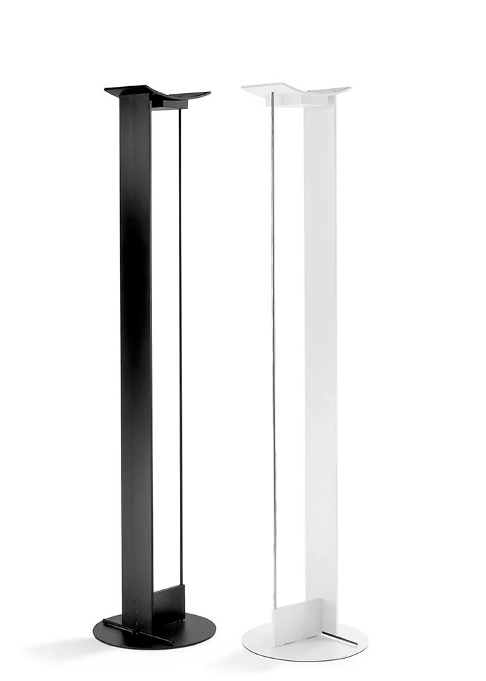 LUMEN CENTER lampadaire MCP