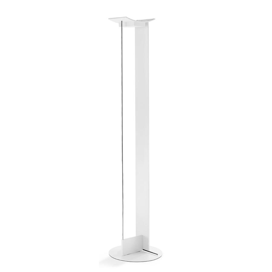 LUMEN CENTER floor lamp MCP