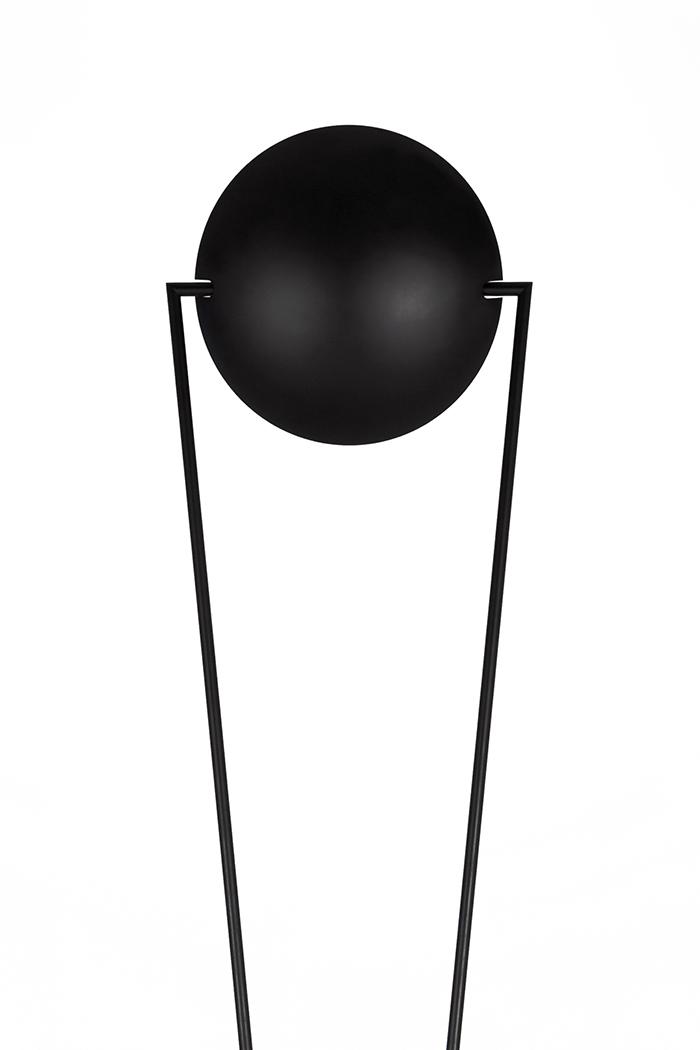LUMEN CENTER floor lamp VICTORY