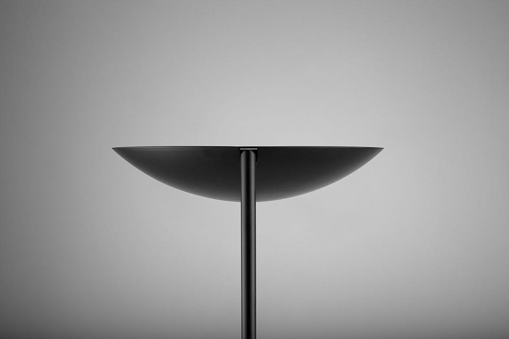 LUMEN CENTER floor lamp VICTORY