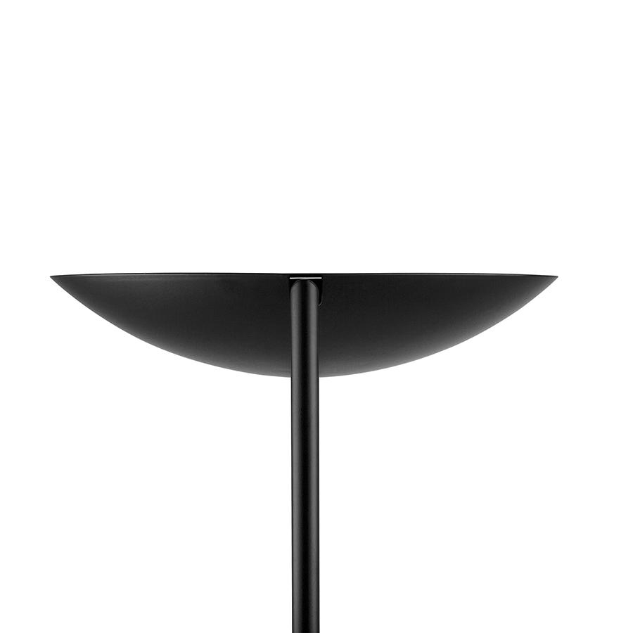 LUMEN CENTER floor lamp VICTORY