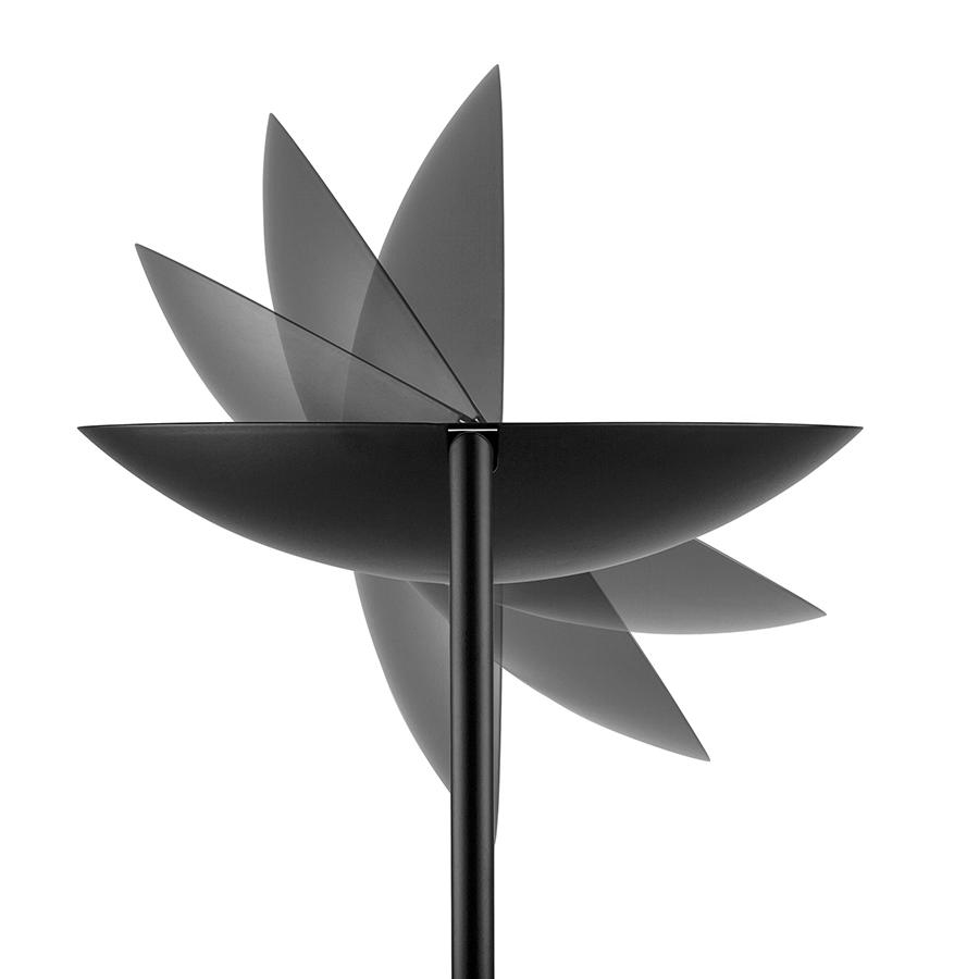 LUMEN CENTER floor lamp VICTORY