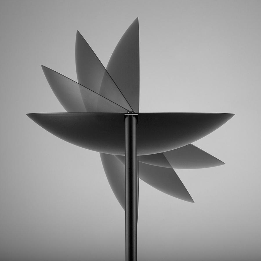 LUMEN CENTER floor lamp VICTORY