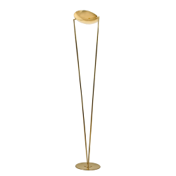 LUMEN CENTER lampadaire VICTORY