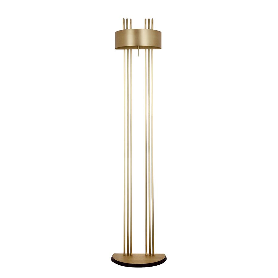 LUMEN CENTER floor lamp TMB 11