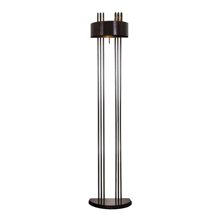 LUMEN CENTER floor lamp TMB 11
