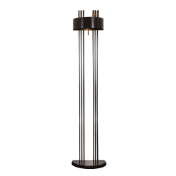 LUMEN CENTER lampadaire TMB 11