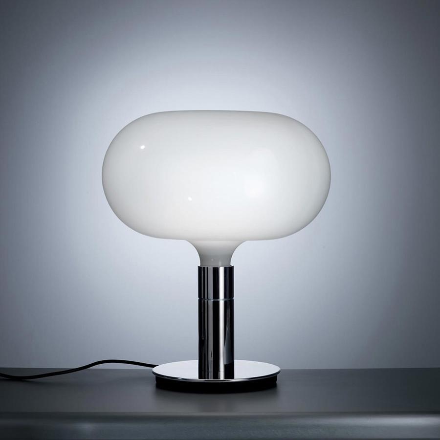 NEMO lampe de table AM1N