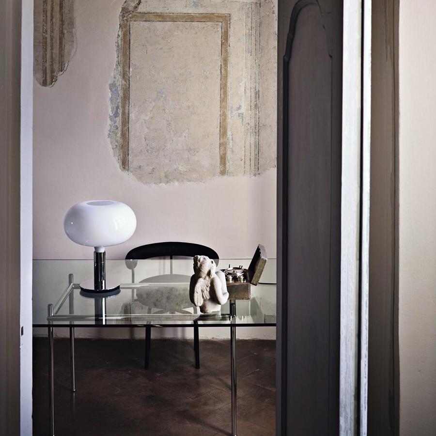 NEMO lampe de table AM1N