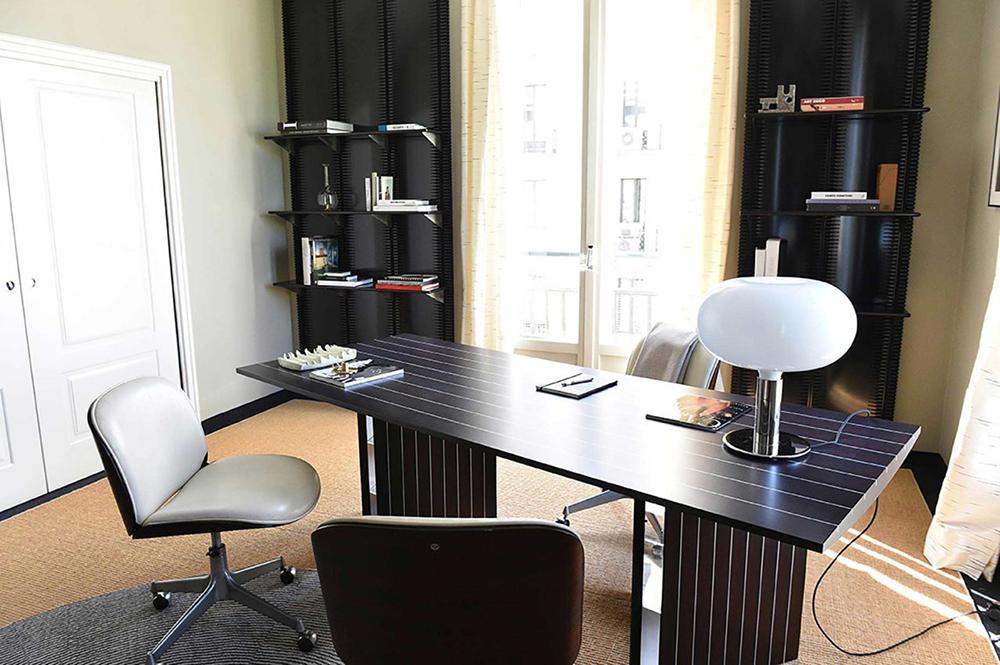 NEMO lampe de table AM1N