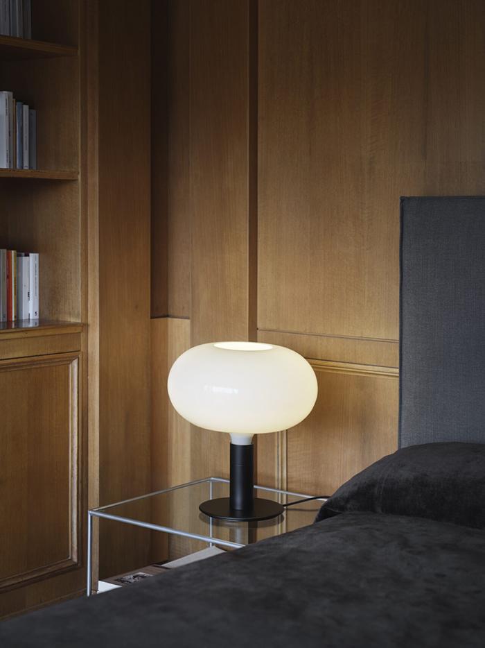 NEMO lampe de table AM1N
