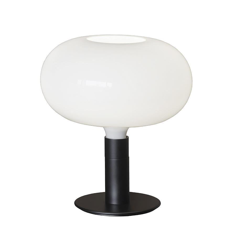 NEMO lampe de table AM1N