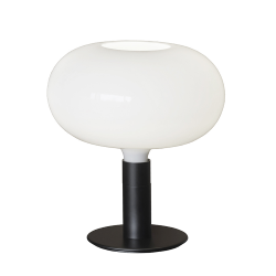 NEMO lampe de table AM1N