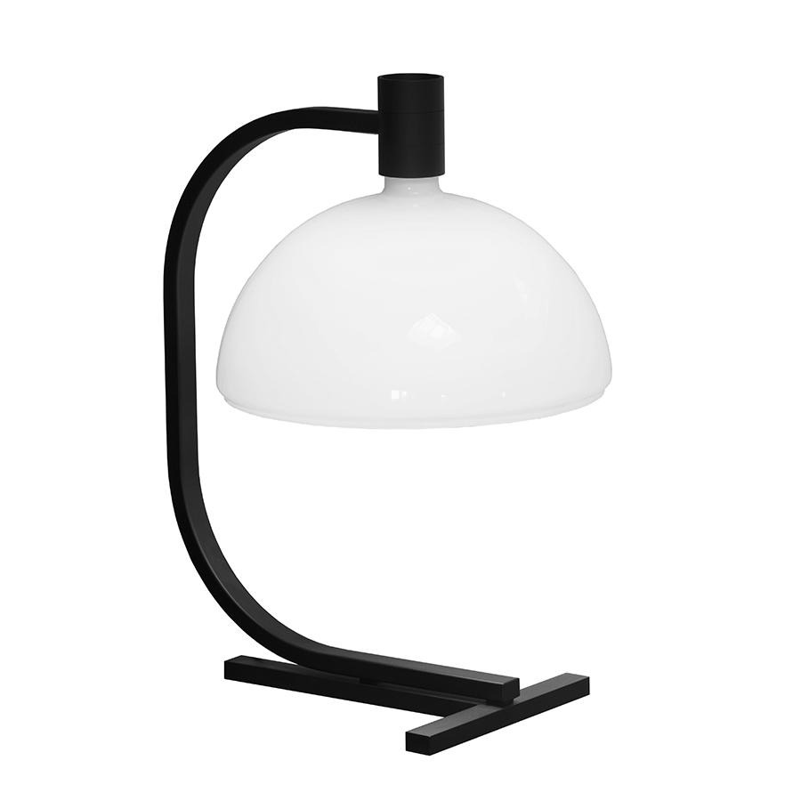 NEMO lampe de table AS1C