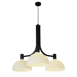 NEMO lampe à suspension AS43C