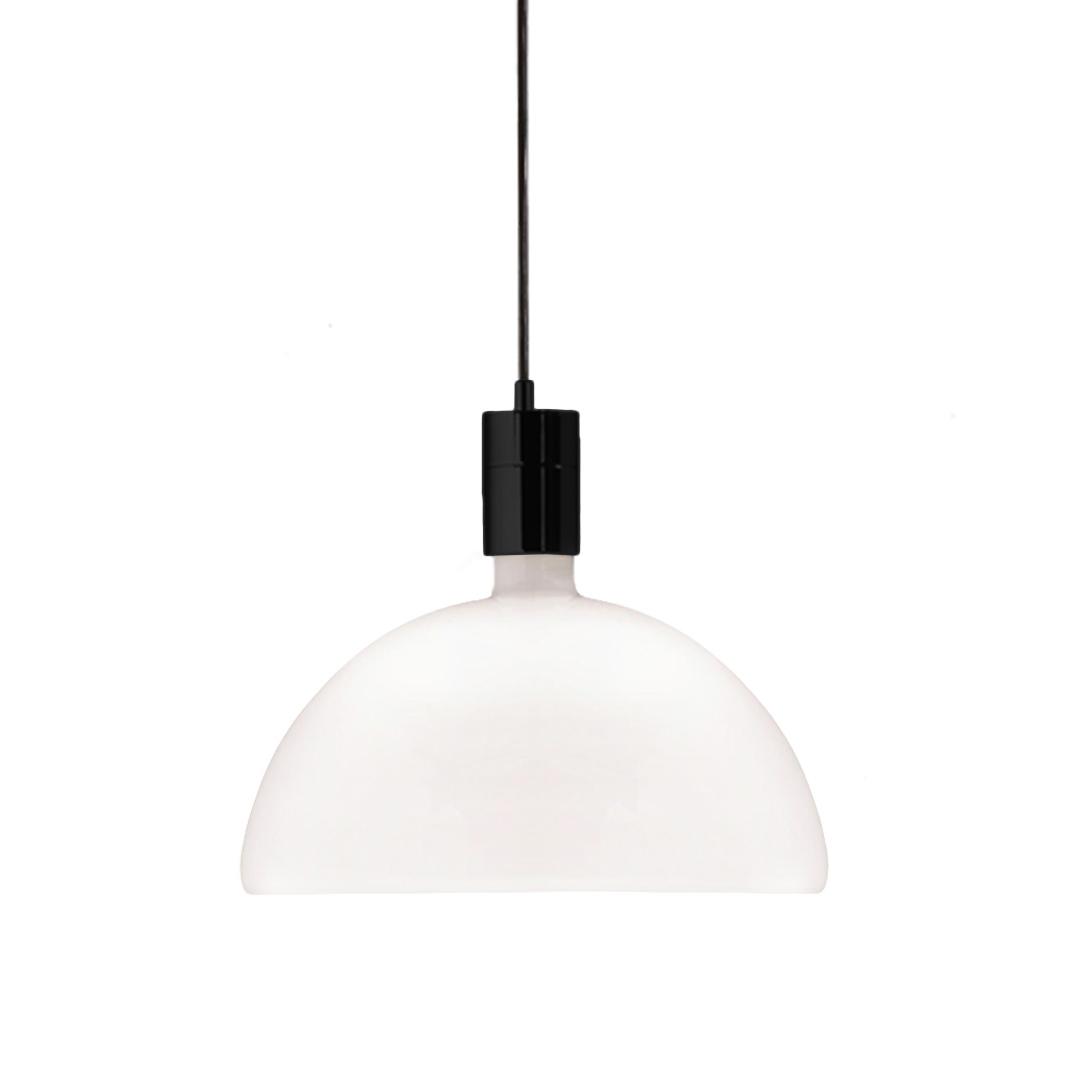 NEMO suspension lamp AM4C