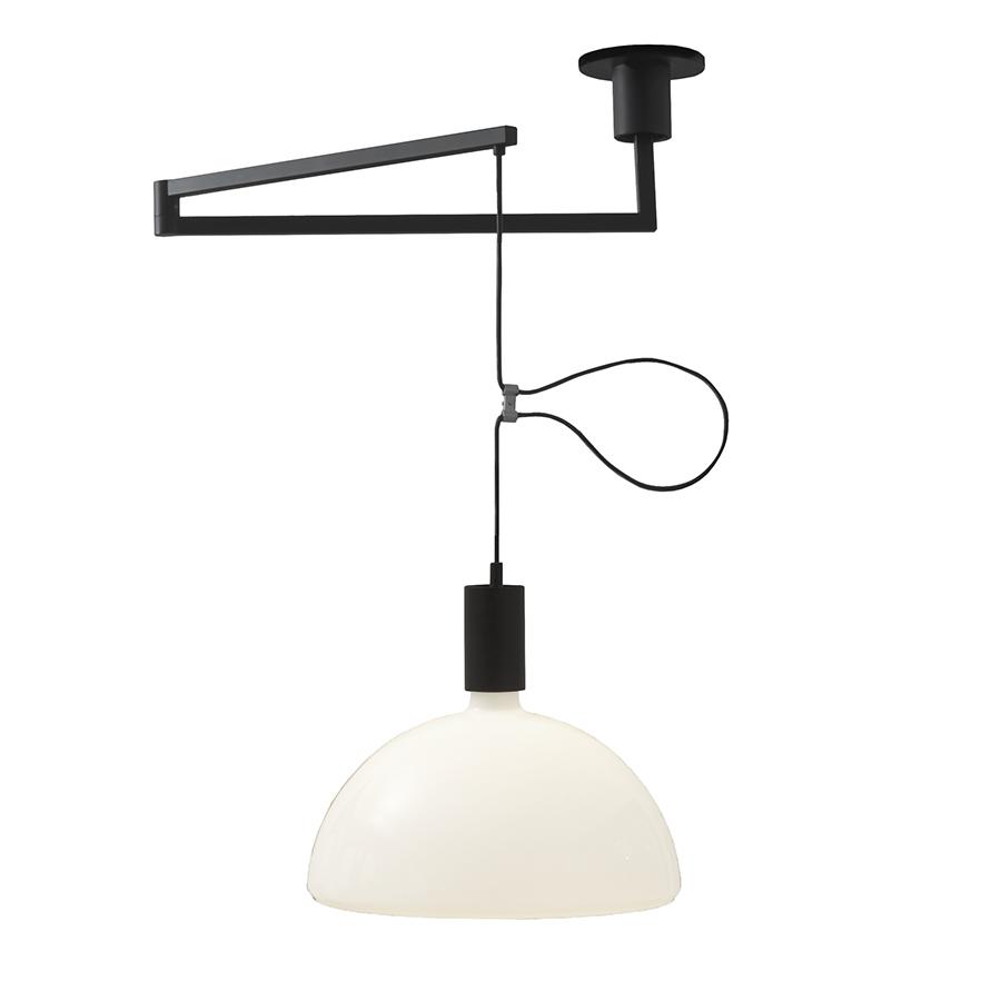 NEMO suspension lamp AS41C