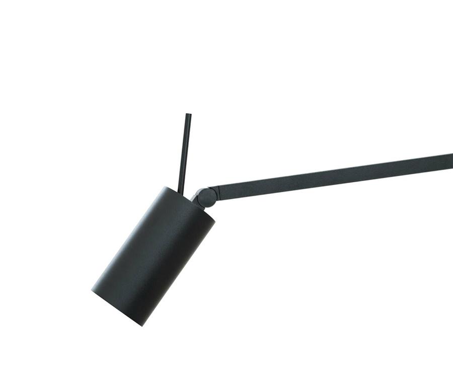 NEMO lampe murale SWAN PLUS