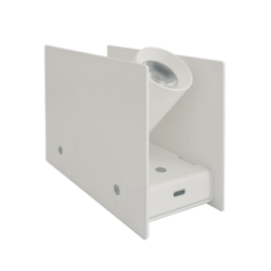 NEMO STUDIO lampadaire PLINT BATTERY MINI