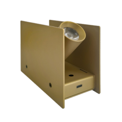 NEMO STUDIO lampadaire PLINT BATTERY MINI