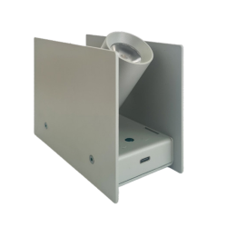 NEMO STUDIO lampadaire PLINT BATTERY MINI