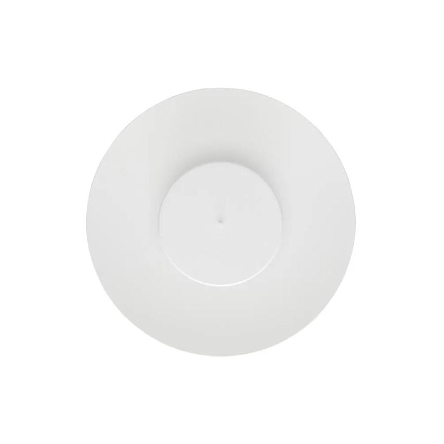 FONTANA ARTE lampe murale applique ou au plafond LUNAIRE MOYENNE