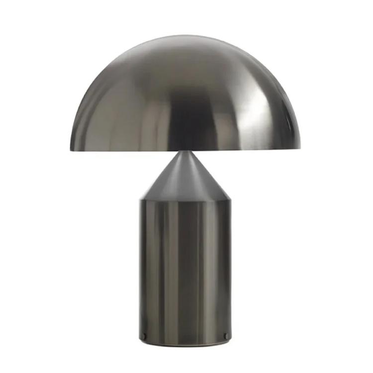 OLUCE table lamp ATOLLO LARGE