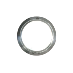 LUCEPLAN wall or ceiling lamp METROPOLI D20