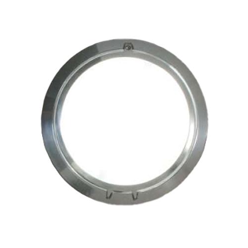 LUCEPLAN wall or ceiling lamp METROPOLI D20 LED