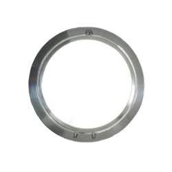 LUCEPLAN wall or ceiling lamp METROPOLI D20