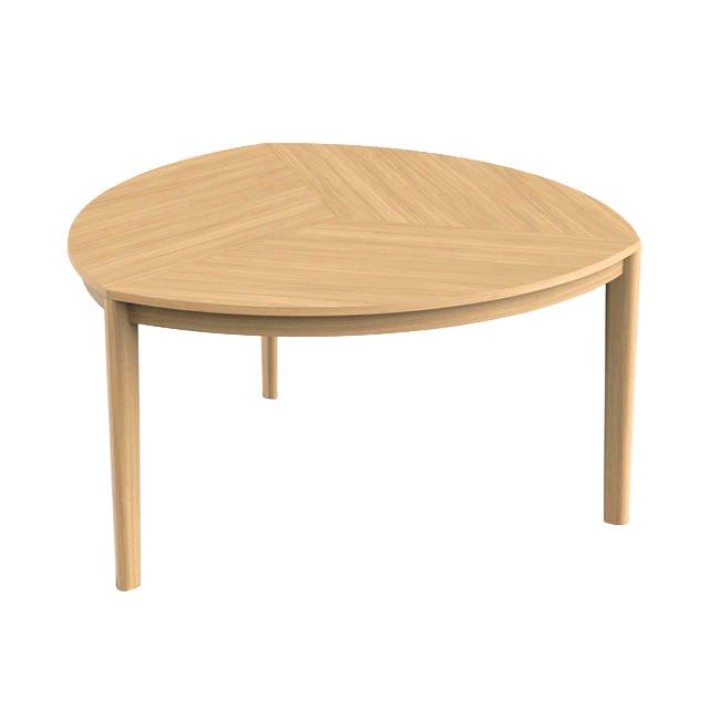 COLICO extendable table GEMINI