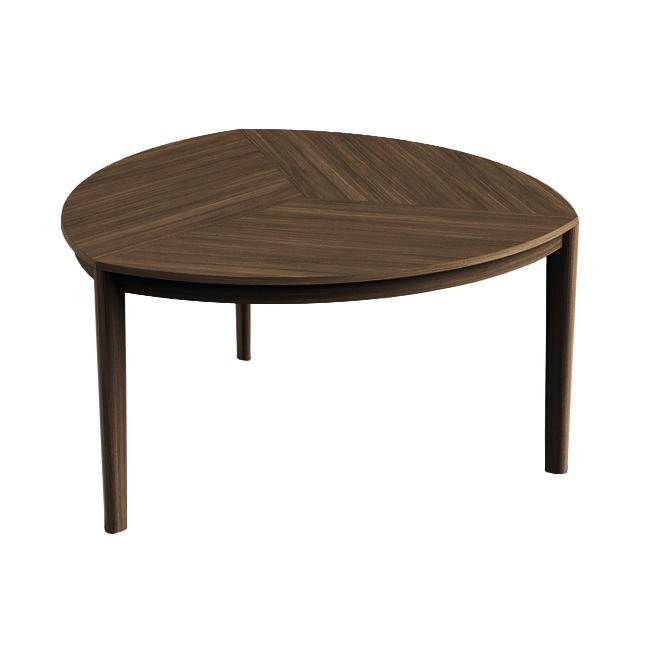 COLICO extendable table GEMINI