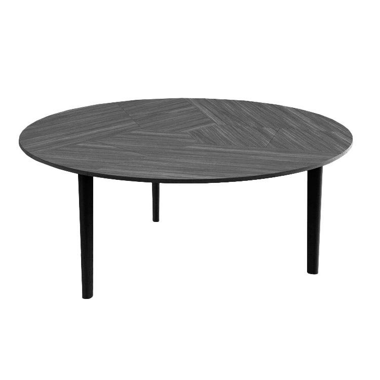 COLICO extendable table GEMINI