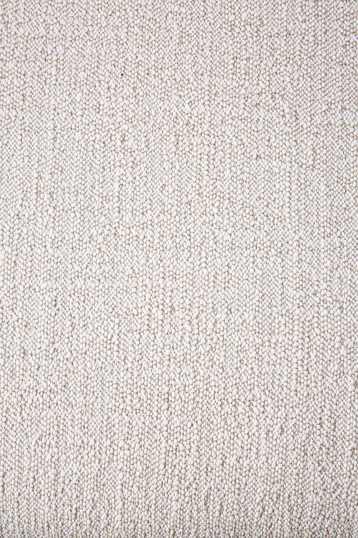 ETHNICRAFT canapé à 3 places pour l'extérieur JACK