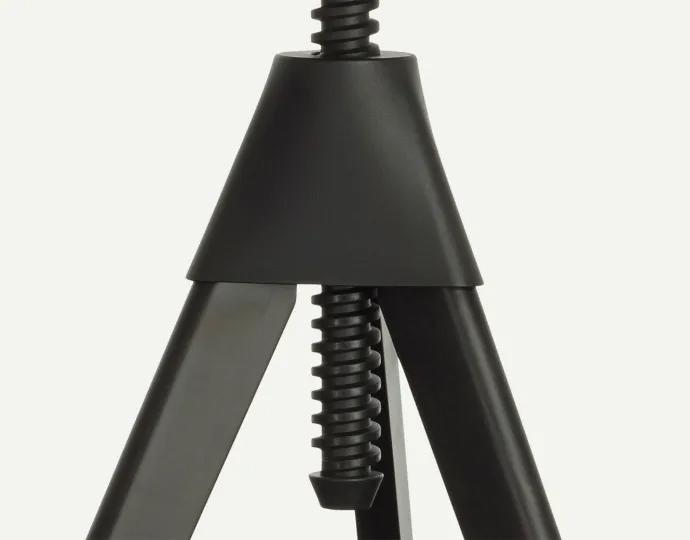 MAGIS tabouret réglable TOM THE WILD BUNCH