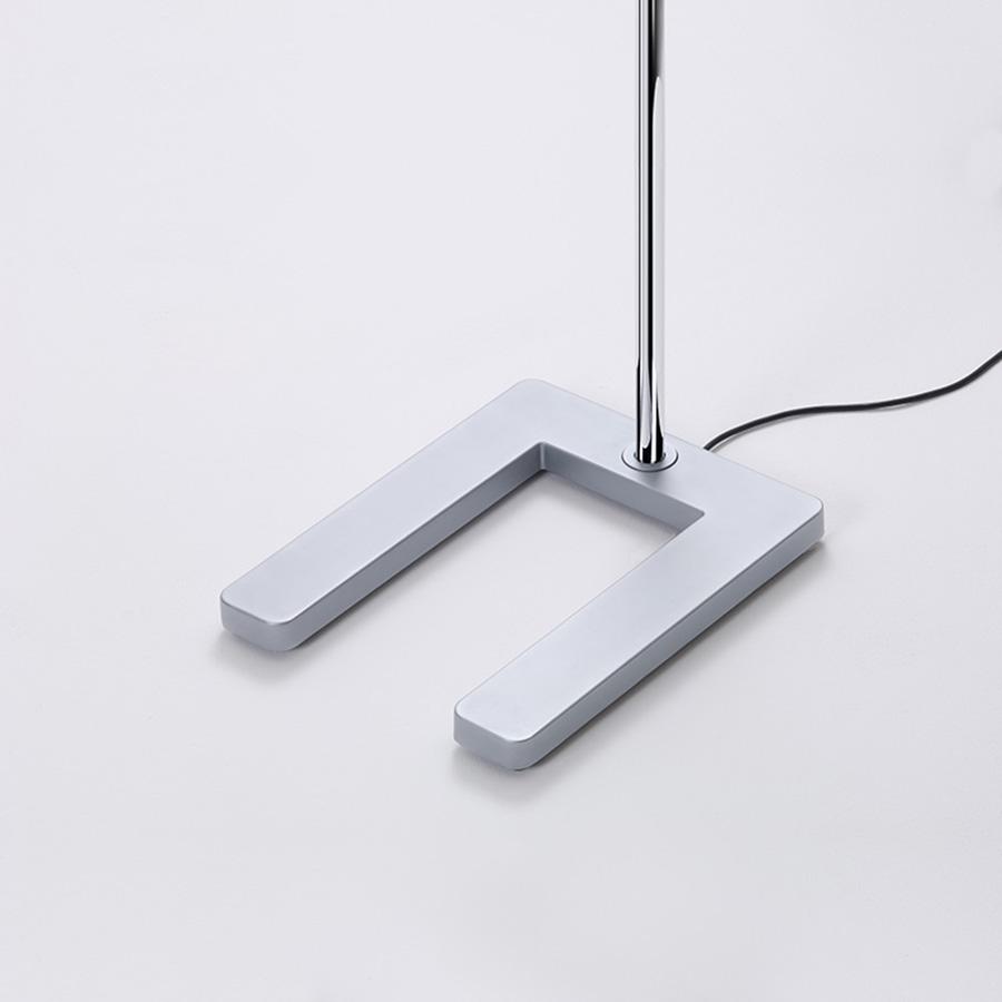 SERIEN LIGHTING floor lamp SLICE² FLOOR