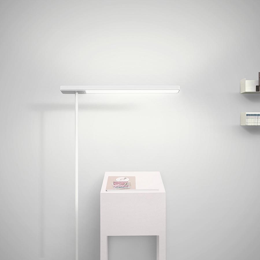 SERIEN LIGHTING floor lamp SLICE² FLOOR