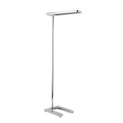 SERIEN LIGHTING floor lamp SLICE² FLOOR