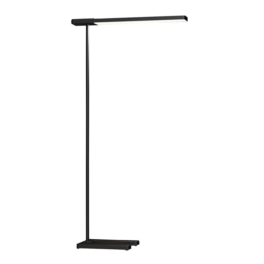 SERIEN LIGHTING floor lamp SLICE² FLOOR
