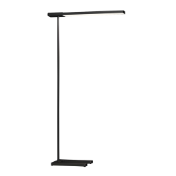 SERIEN LIGHTING floor lamp SLICE² FLOOR