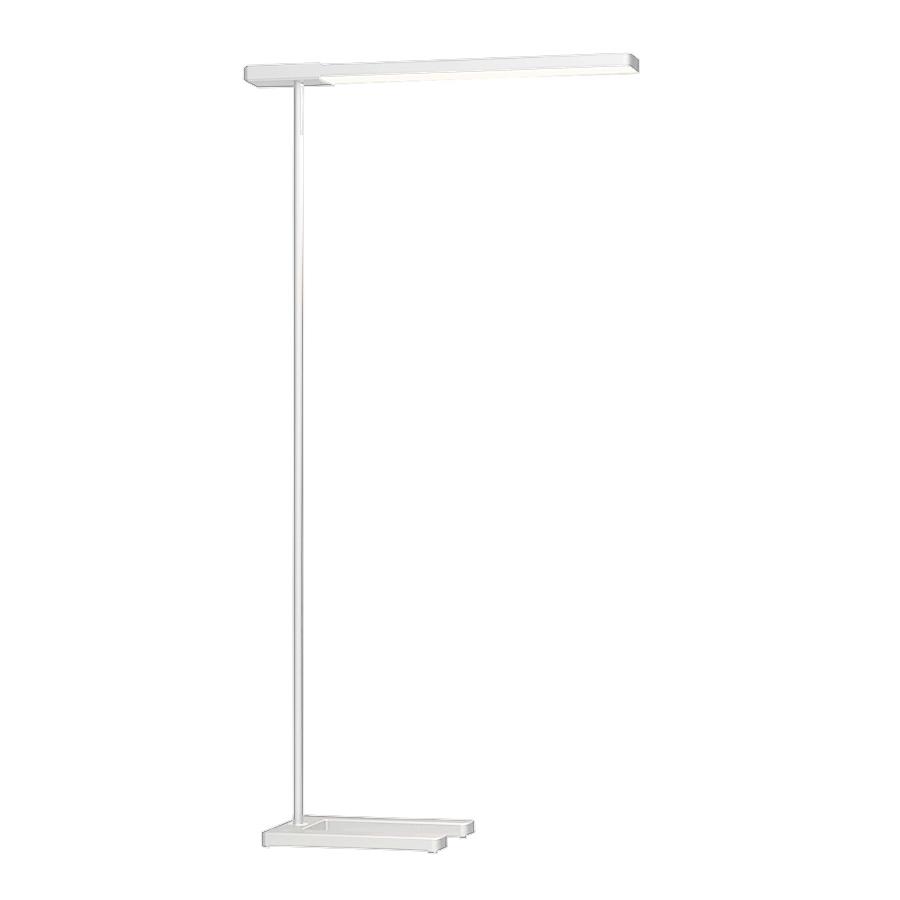 SERIEN LIGHTING floor lamp SLICE² FLOOR