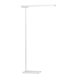SERIEN LIGHTING floor lamp SLICE² FLOOR