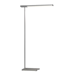 SERIEN LIGHTING floor lamp SLICE² FLOOR