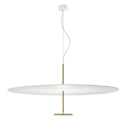 LUMINA suspension lamp DOT 1100