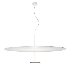 LUMINA suspension lamp DOT 1100